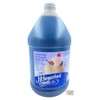 J. Hungerford Smith Milkshake & Fountain Syrup - 1 Gallon