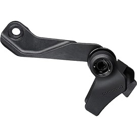 SHIMANO XTR Sm-Cd800 Chain Guide Stealth Grey, Direct Mount