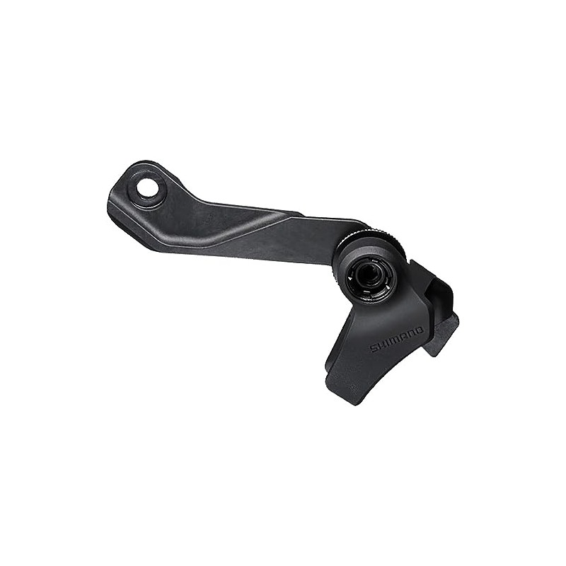 SHIMANO XTR Sm-Cd800 Chain Guide Stealth Grey, Direct Mount