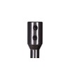 Century Drill & Tool – 38112 12” Ship Auger Extension