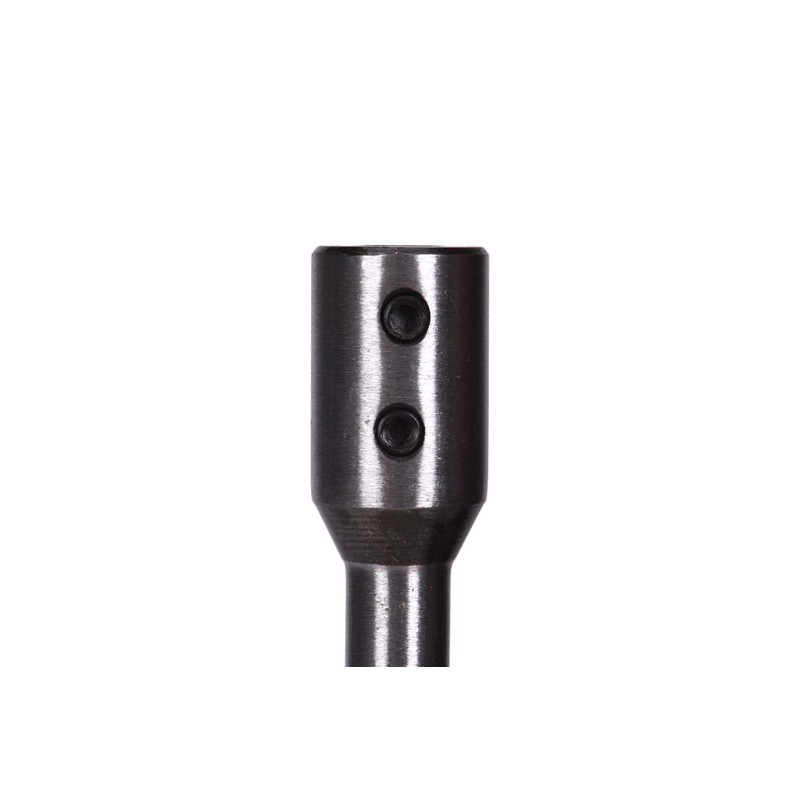 Century Drill & Tool – 38112 12” Ship Auger Extension
