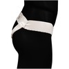 OTC Vulvar Support Belt for Women, Varicosities, Organ and Genital