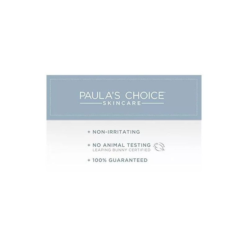 bareMinerals Elección Brillo Tapón Instantánea De Paula Mate Acabado De