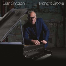 Midnight Groove