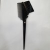 Hair Dye Brush Hair Dye Comb 10ea