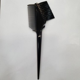 Hair Dye Brush Hair Dye Comb 10ea