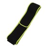 Pelvis Hip Belt Breathable Comfortable Body Shaping Reduce Discomfort Postpartum