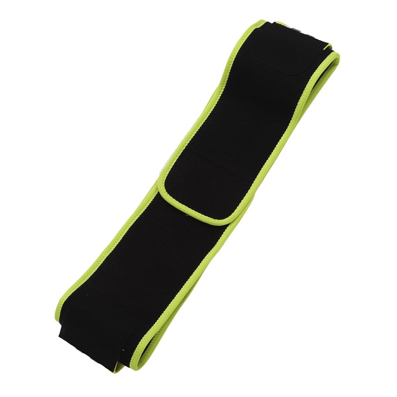 Pelvis Hip Belt Breathable Comfortable Body Shaping Reduce Discomfort Postpartum