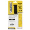 Superior Parts GH7 Metal Power Tool Drill Hook Holder Replaces