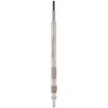 BOSCH 0250603012 DuraSpeed Glow Plug - Compatible with Select Ford