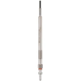 BOSCH 0250603012 DuraSpeed Glow Plug - Compatible with Select Ford F-250 Super Duty, F-350 Super Duty, F-450 Super Duty, F-550 Super Duty - Single