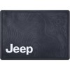 Plasticolor Jeep Heavy Duty All Weather Cargo Mat 35"*25"