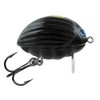 Salmo Lure BG2