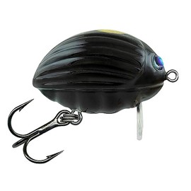 Salmo Lure BG2