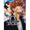 ORIGIN 10