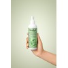 OUIDAD Botanical Boost Curl Energizing & Refreshing Spray, 8.5 FL