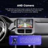 Unbranded For Honda Pilot 2006-2008 Android 12 Apple Carplay Car