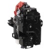 Febi Bilstein 178833 Door Lock with Actuator, Pack of 1