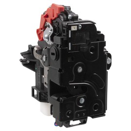 Febi Bilstein 178833 Door Lock with Actuator, Pack of 1