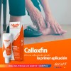 Calloxfin Gel Anti Callos Callosidades Y Gel Urea 40 Vit