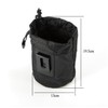 Nail/Screw Work Bag - Belt Clip Tool Bag for Tool