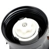 Mini Manual Coffee Grinder Adjustable Ceramic Core Hand Coffee Mill