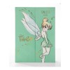 Sinless Beauty Set De Maquillaje Sinless Beauty Pr Tinker Bell