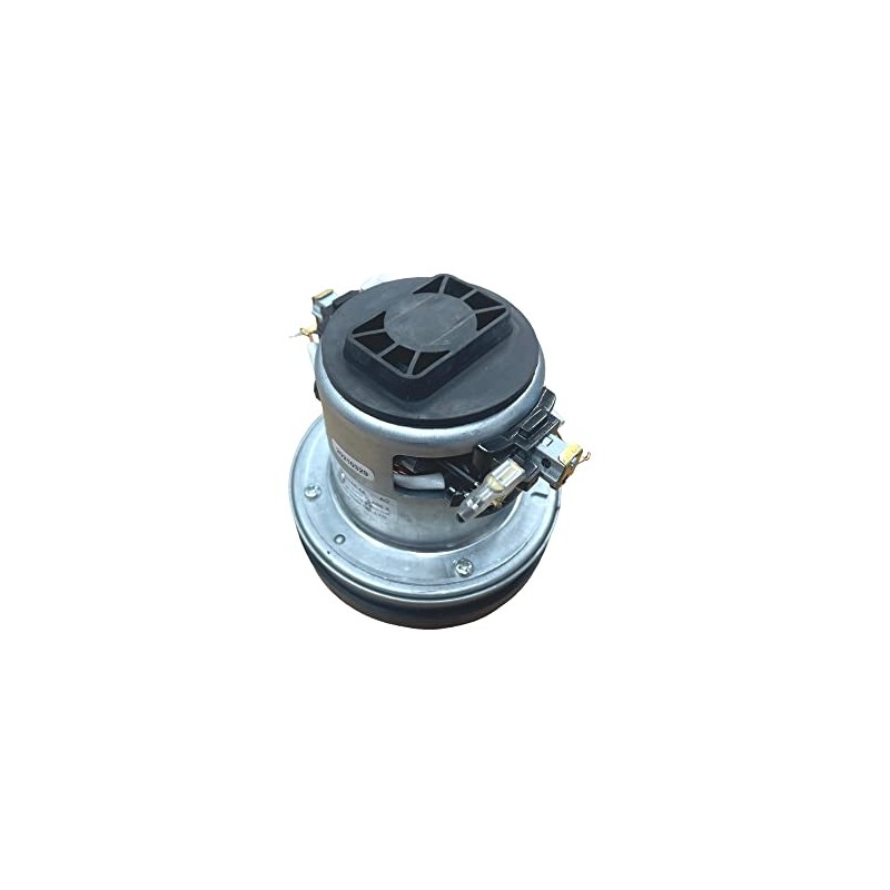XCESS XPRESS Main Motor YDC65-4A Hoover for Hoover UH74210M UH74100M