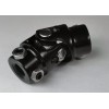 Rodspeedracing Mustang II Manual Steering U-Joint 3/4" DD x 9/16"-26
