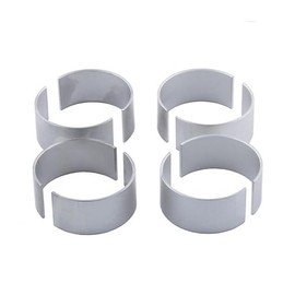 Connecting Rod Bearing Set - Standard fits Perkins 1104C-44T 1104C-44TA U5ME0013
