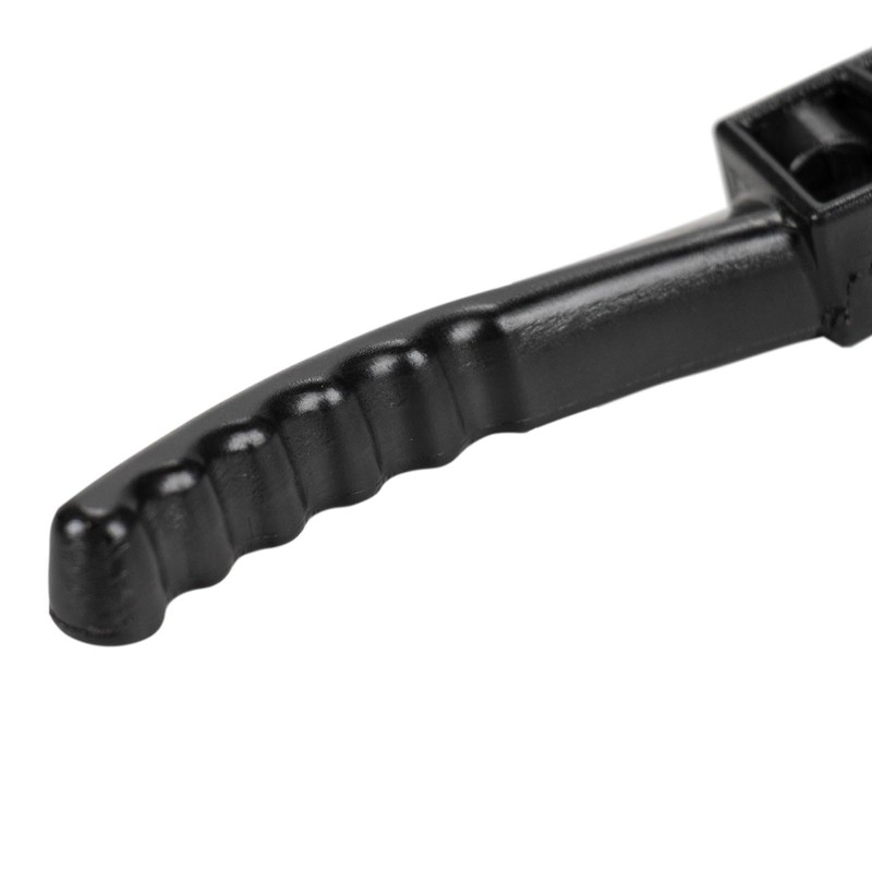 Bonnet Cable Lever Bonnet Opener 46735003