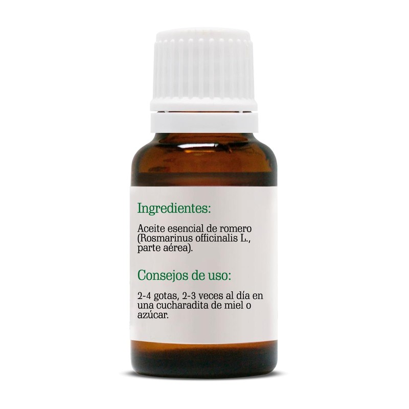 SORIA NATURAL Essence for Home, Pack of 1 (1 x