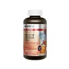 You Cell Store Chitosan Gold 750mgx180 Capsule Health Nutrition Chitosan Powder, 1 Piece / 유쎌스토어 키토산 골드 750mgx180캡슐 건강영양 키토산분말, 1개