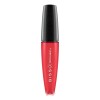 Brillo Labial Bissú Original