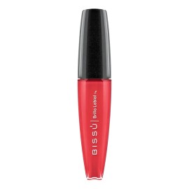 Brillo Labial Bissú Original