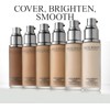 AmazonUsluxury Juice Beauty Phyto-pigments Flawless Serum Foundation,, rosa beige (Rosy