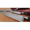SABATIER FRERES IDEAL Bread Knife 8", Made in Thiers France