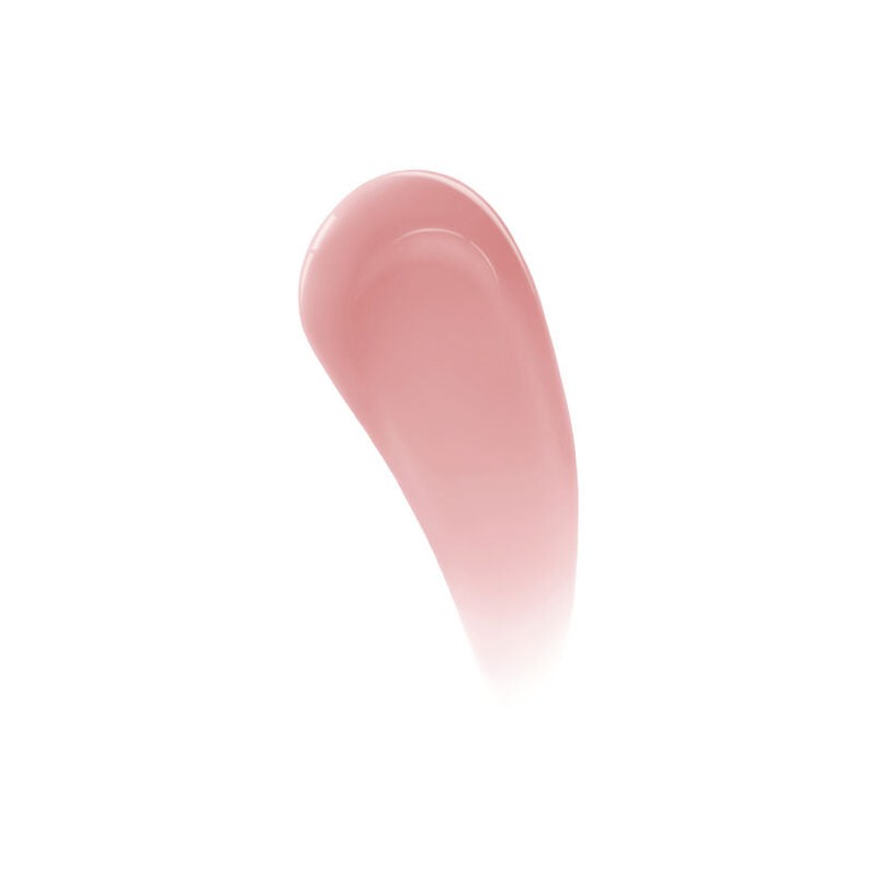 Maybelline Lifter Gloss Hydrating Lip Gloss Reef