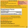 Nature Made Extra Strength Vitamin C 1000 mg, Dietary Supplement