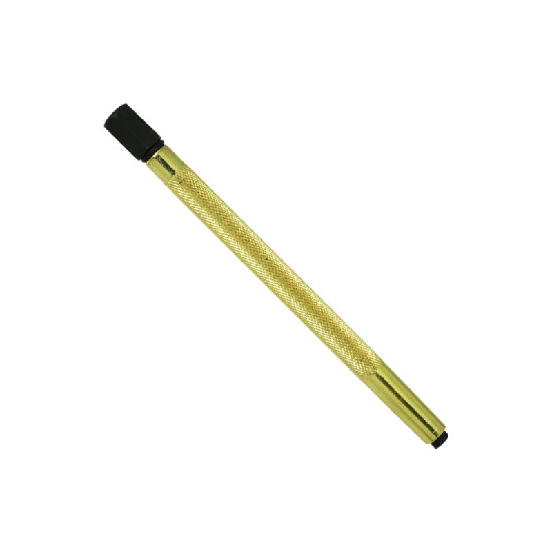 KONYO Daigoro Nail Shimmers with Magnets