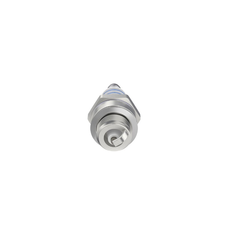 Bosch WS7F - Spark Plugs for Gardening and Forestry -