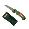 Happy People 19446 Pocket Saw-19446 The Real Scout Pocket Saw,