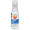 303 Products Rubber Seal Protectant – Protects & Conditions Seals