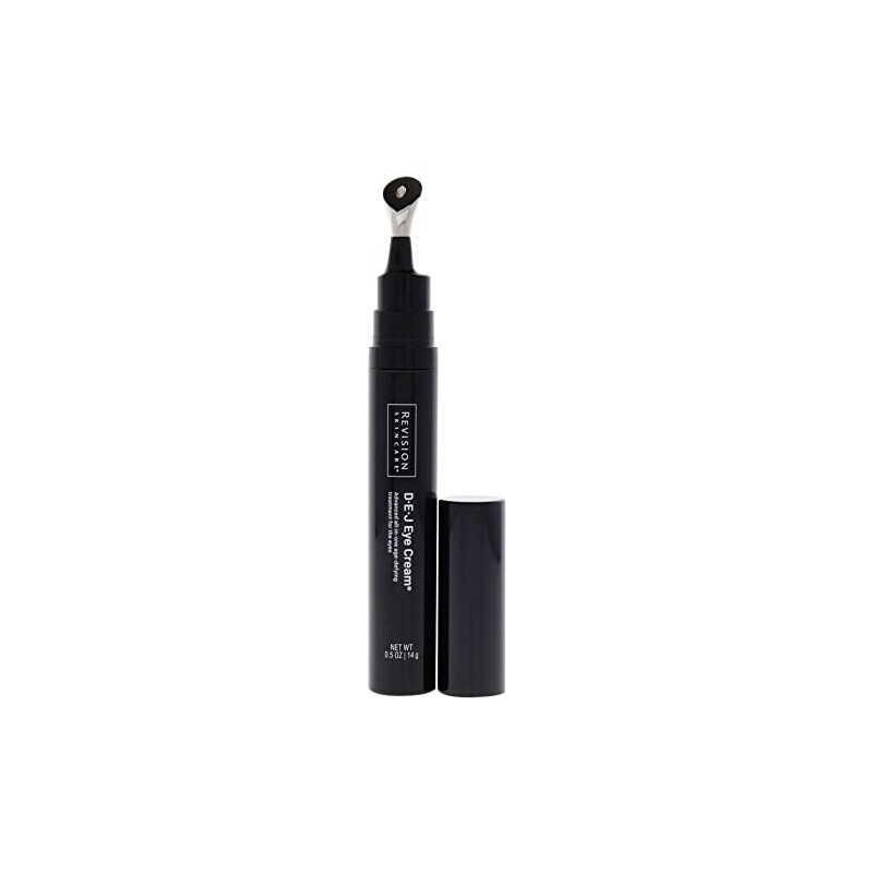 Revision Skincare D.E.J. Eye Cream, 0.5 oz