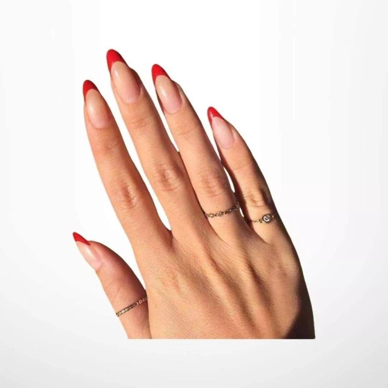 Yesly Base Yesly Prime Color Nail Todos Los Geles