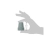 NOVA Medical Cane Tip for 3/4in. Cane, Gray