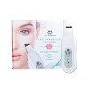 Le Mieux SKIN PERFECTER 4 in 1 beauty tool