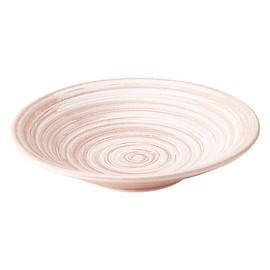 Tunes You 光洋 小皿 Flower Mai Diameter X Height 2.9 cm Industrial 53194009