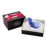Savons Gemme Savon Gem Jewelry Gift Box, Gemstone, Fragrance Soap,