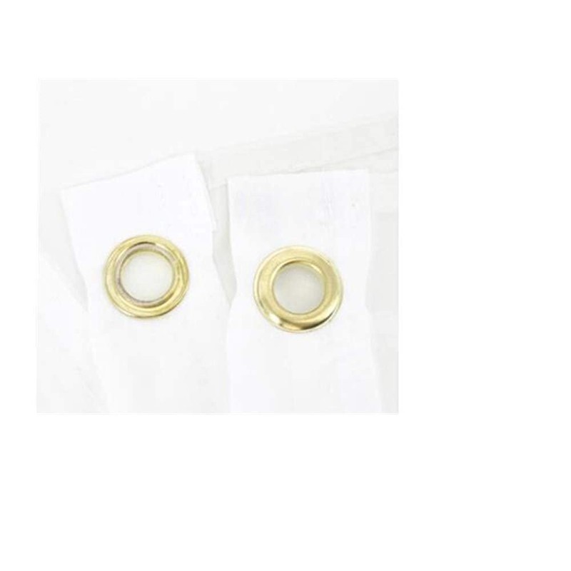 Stormflag Berber Flag 3ft x 5ft Polyester 90g with Eyelets